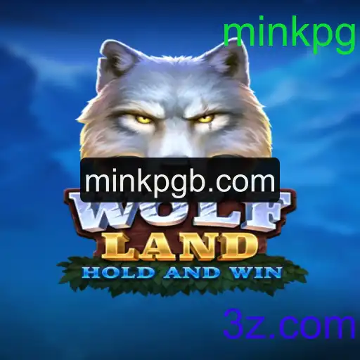 Explorando o Mundo de WolfLand: Jogo Estratégico de Sobrevivência e Aventura