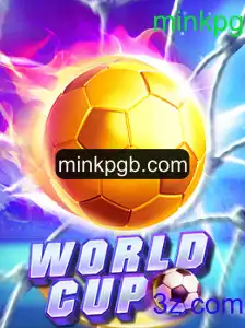 Descobrindo o Jogo WorldCup: Uma Experiência Inovadora