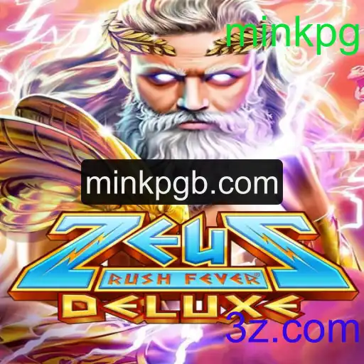 ZeusRushFeverDeluxe: A Excitante Jornada no Mundo de Zeus